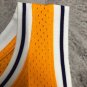 #34 O'neal 1996-97 M&N  jersey