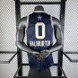 24 season All Star Blue No. 0 Happy Valley