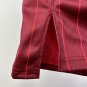 24 season All Star Red No. 13 George