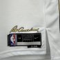 26th season Celtics City Edition jersey number 88
