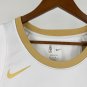26th season Celtics City jersey number 7 Brown