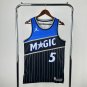 26th season Magic Flying Man Limited Class 5 Kairo