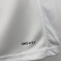 26th season Trail Blazers White No.1 Morant