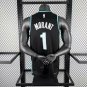 26th season Trailblazer City Edition No.1 Morant
