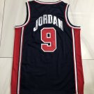 1992 USA Dream Team M&N jerseys () 1992 USA Dream Team M&N jerseys ()