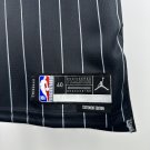 Magic Flyers Season 26 Limited 32 O'Neal