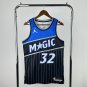 Magic Flyers Season 26 Limited 32 O'Neal