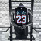 Season 26 Bulls City Edition No. 23
