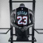 Season 26 Bulls City Edition No. 23