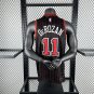 Season 26 Bulls Flyers Limited Edition No. 11 DeRozan
