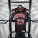 Season 26 Bulls Flyers Limited Edition No. 23 Jordan