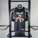 Season 26 Raptors City Edition No. 15