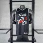 Season 26 Raptors City Edition No. 15