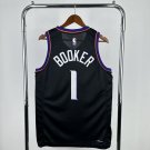 Season 26 Suns Limited No.1 Booker Season 26 Suns Limited No.1 Booker