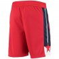 Wizards Red Pants