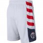 Wizards White Pants