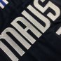 Xiaoniu No.11 Announcement Edition Deep Blue XS-XXL