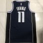 Xiaoniu No.11 Announcement Edition Deep Blue XS-XXL