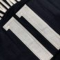 Xiaoniu No.11 Announcement Edition Deep Blue XS-XXL