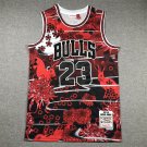Year of the Rabbit Bull No. 23