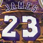 Year of the Rabbit Lakers No. 23