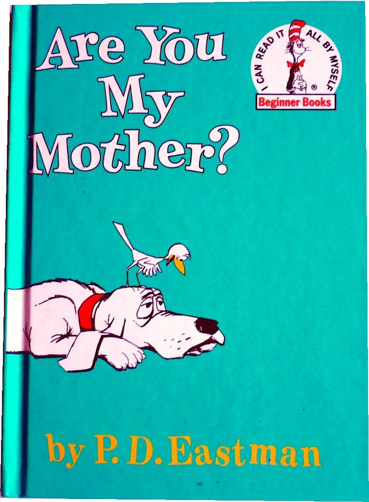 pd eastman beginner book video are you my mother pd eastman beginner book video are you my mother