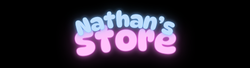 nathan-store