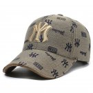MY Embroidered Sport Snapback Baseball Cap Outdoor Hip Hop Sun Hats Coffee Gold Navy MY Embroidered Sport Snapback Baseball Cap Outdoor Hip Hop Sun Hats Coffee Gold Navy