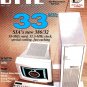 Byte Magazine - full Run