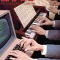 Byte Magazine - full Run