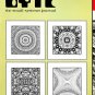 Byte Magazine - full Run