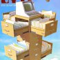 Byte Magazine - full Run