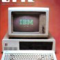Byte Magazine - full Run