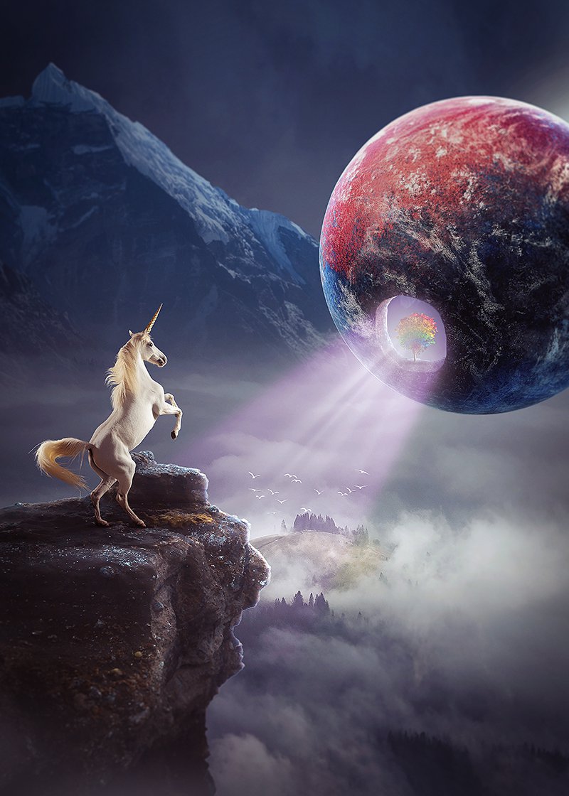 Pride unicorn print 38_2024