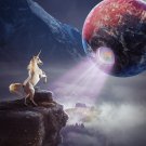 Pride unicorn print 38_2024