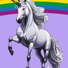 Rainbow unicorn print 43_2024