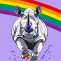 Rainbow unicorn print 43_2024