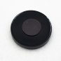 Gothic magnet with bat magnet_goth 004