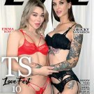 TS LOVE FEST 10