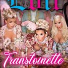 TRANSTOINETTE