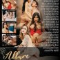 ALLURE