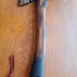 Restored Vintage Demon Half Hatchet