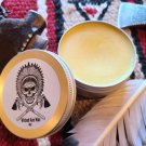 Wicked Axe Wax 4 OZ (Handmade in NC)