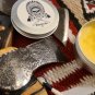 Wicked Axe Wax 4 OZ (Handmade in NC)