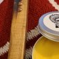 Wicked Axe Wax 4 OZ (Handmade in NC)
