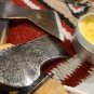 Wicked Axe Wax 4 OZ (Handmade in NC)