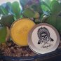 Wicked Axe Wax 4 OZ (Handmade in NC)