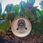 Wicked Axe Wax 4 OZ (Handmade in NC)