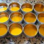 Wicked Axe Wax 4 OZ (Handmade in NC)