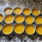 Wicked Axe Wax 4 OZ (Handmade in NC)